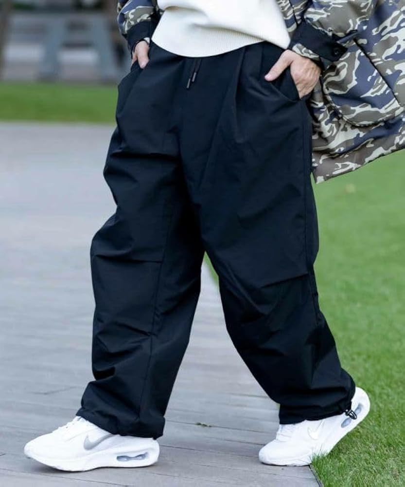 Amazon | [フェニックス] プラス GORE WEATHER PROOF OVER PANTS